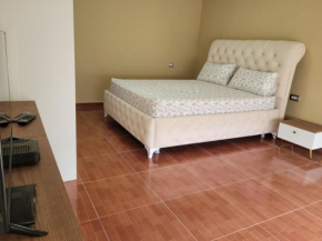 Liku Apartment